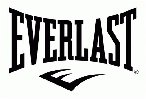 Everlast en ligne .